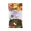 Natco Cardamom Seeds 100g 2 Natco Cardamom Seeds 100g