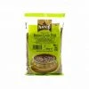 Natco Brown Chick Peas (Kala Chana) 500g