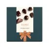 Neuhaus Dark Belgian Chocolate Selection 265g
