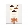 Ingredients Neuhaus "Irresistibles" Belgian Chocolate Selection 250g
