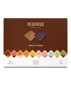 Neuhaus