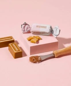 Neuhaus Belgian Chocolate Amusettes - 12 Pieces Neuhaus Belgian Chocolates