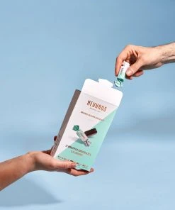 Neuhaus Belgian Chocolate Amusettes - 12 Pieces Neuhaus Belgian Chocolates