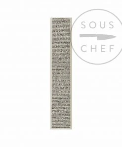 Ingredients Neuhaus Belgian Chocolate Bonbon On The Go - 10 Pieces