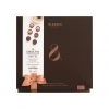 Neuhaus Pralines Coffee Pairing Selection - 24 Pieces Ingredients