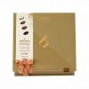 Ingredients Neuhaus Pralines Champagne Pairing Selection - 24 Pieces