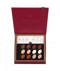 Neuhaus Pralines Wine Pairing Selection - 24 Pieces