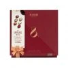 Neuhaus Pralines Wine Pairing Selection - 24 Pieces 1 Neuhaus Pralines Wine Pairing Selection - 24 Pieces