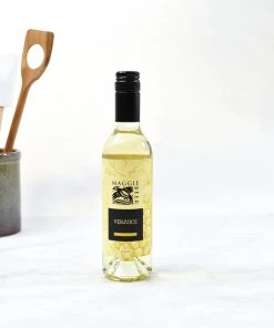 Maggie Beer Verjuice 13 Maggie Beer Verjuice