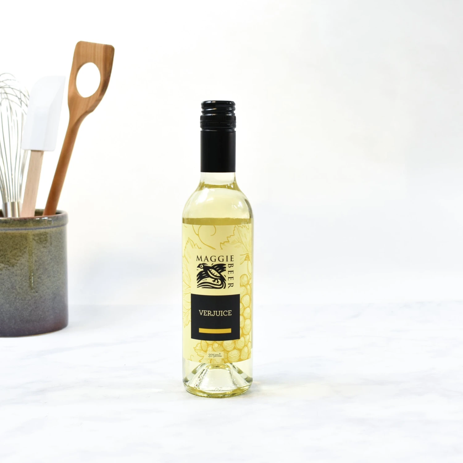 Maggie Beer Verjuice 7 Maggie Beer Verjuice