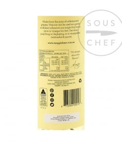 Maggie Beer Verjuice 14 Maggie Beer Verjuice