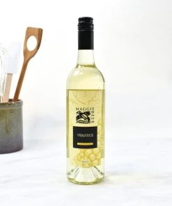 Maggie Beer Verjuice 15 Maggie Beer Verjuice