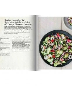 Mitchell Beazley Middle Eastern Ingredients Persiana 7 Mitchell Beazley Middle Eastern Ingredients Persiana