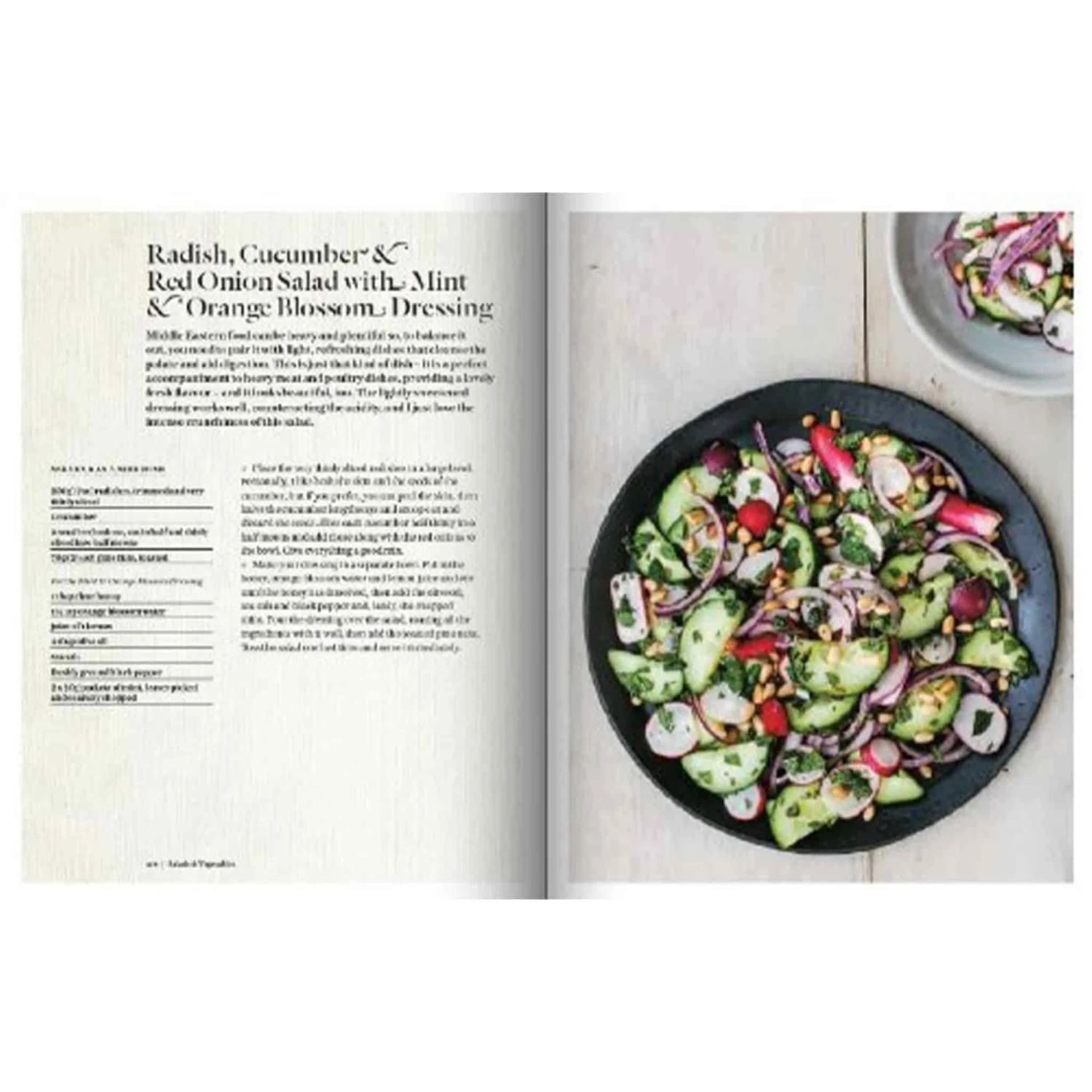 Mitchell Beazley Middle Eastern Ingredients Persiana 5 Mitchell Beazley Middle Eastern Ingredients Persiana