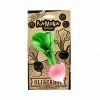 Oli & Carol Gifts Ramona The Radish Teething Toy 2 Oli & Carol Gifts Ramona The Radish Teething Toy