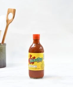 Valentina Hot Sauce 370ml