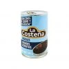La Costena Refried Black Beans 440g Ingredients