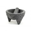 Mexican Cookware Molcajete Cookware
