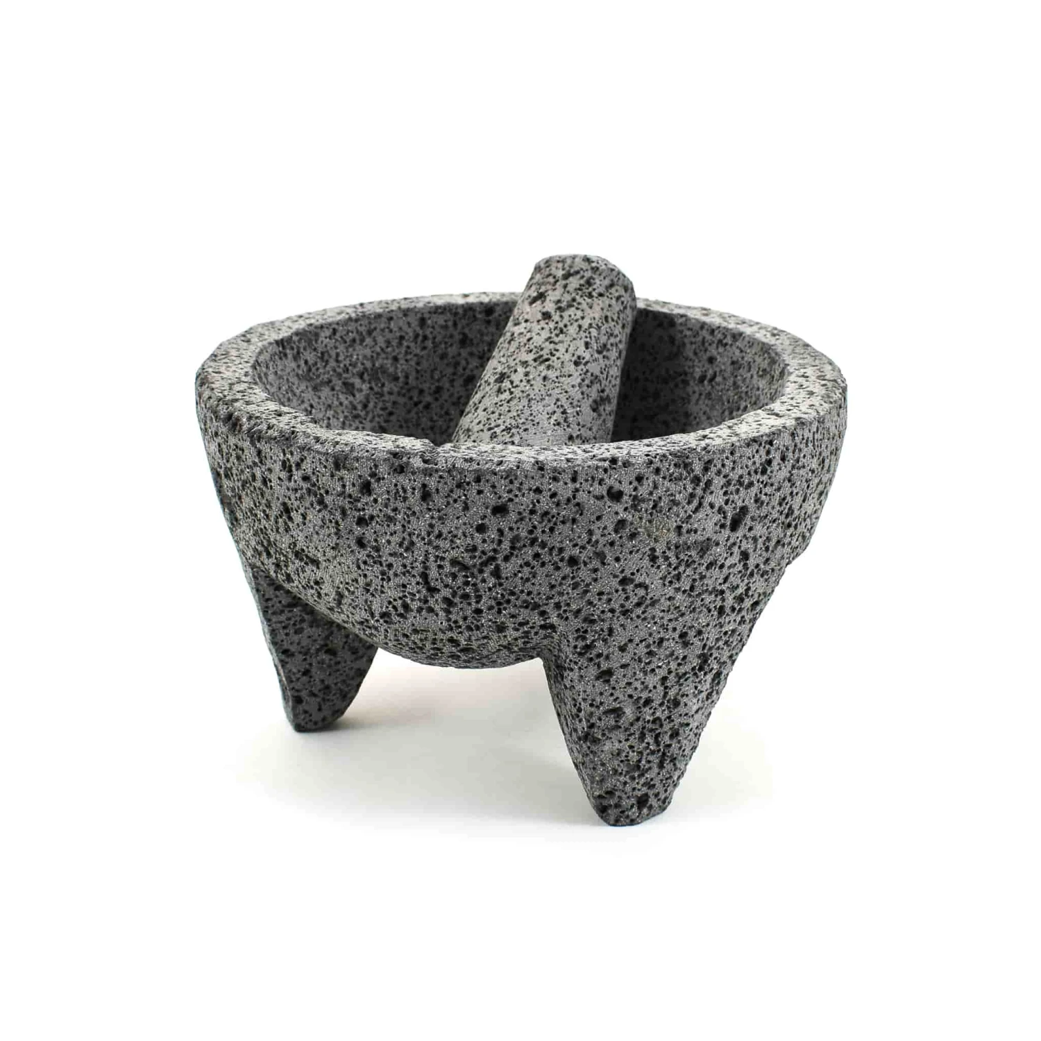 Mexican Cookware Molcajete Cookware 3 Mexican Cookware Molcajete Cookware