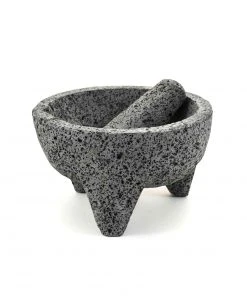 Mexican Cookware Molcajete Cookware 5 Mexican Cookware Molcajete Cookware