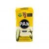 Harina PAN - White 1kg Ingredients