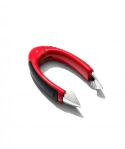 Oxo Good Grips Strawberry Huller Cookware