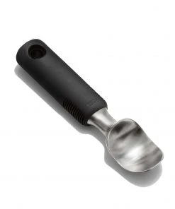 Kitchen Utensils Oxo Good Grips Stainless Steel Ice Cream Scoop 9 Kitchen Utensils Oxo Good Grips Stainless Steel Ice Cream Scoop