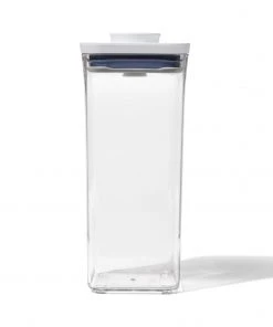Special Offers Oxo POP Container - Small Square Medium 1.6L