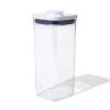 Special Offers Oxo POP Container - Small Square Medium 1.6L