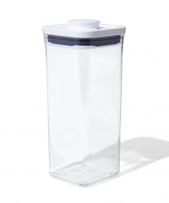 Special Offers Oxo POP Container - Small Square Medium 1.6L