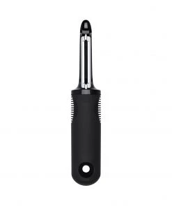 Oxo Good Grips Swivel Peeler Cookware