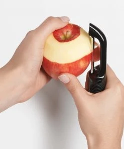 Oxo Good Grips Swivel Peeler Cookware