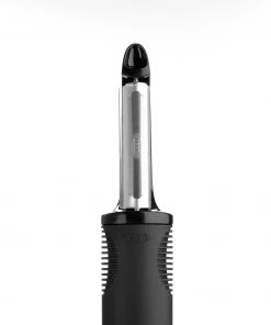 Oxo Good Grips Swivel Peeler Cookware