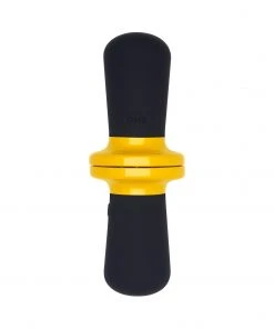 Cookware Oxo Good Grips Corn Holders 4 Pairs