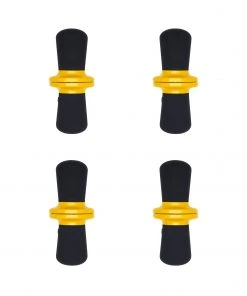 Cookware Oxo Good Grips Corn Holders 4 Pairs