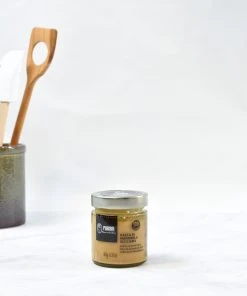 Pariani Sicilian Almond Paste 180g 7 Pariani Sicilian Almond Paste 180g