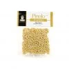 Pariani Italian Pine Nuts 70g Ingredients