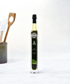 Ingredients Pariani Roasted Bronte Pistachio Oil 100ml