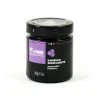 Pariani Semi-Candied Elderberries 260g