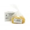 Pariani Candied Lemon In Small Cubes 1kg