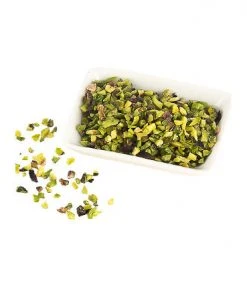 Pariani Chopped Pistachio 1kg