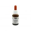 Ingredients Pariani Natural "Mugo" Pine Flavouring 15ml