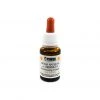 Pariani Natural Orange Flavouring 15ml Ingredients