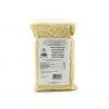 Pariani Sicilian Peeled Almond Flour 1kg Ingredients