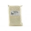 Ingredients Pariani Chestnut Flour 1kg