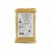 Pariani "Nocciola Piemonte PGI" Hazelnut Flour 1kg