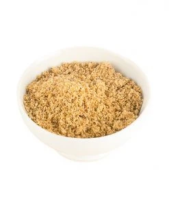 Pariani "Nocciola Piemonte PGI" Hazelnut Flour 1kg