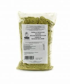 Pariani Sicilian Pistachio Flour 1kg