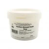 Ingredients Pariani Sicilian Almond Paste Raw 500g 1 Ingredients Pariani Sicilian Almond Paste Raw 500g
