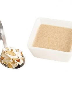 Ingredients Pariani Almond Nougat Paste 1kg